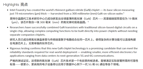 s_b292fdda3d224b1eb64ee4759b7d50ce.png s_b292fdda3d224b1eb64ee4759b7d50ce.png