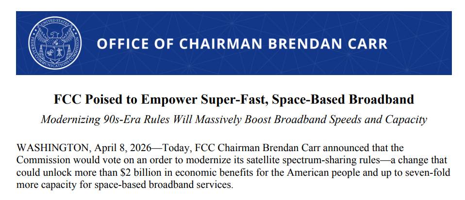 c06f1950-69b4-43be-93b6-a734999cc52b.png c06f1950-69b4-43be-93b6-a734999cc52b.png