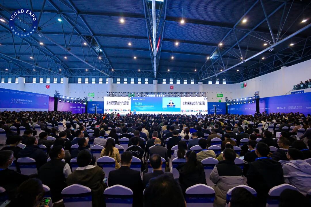 640-2.jpeg 640-2.jpeg