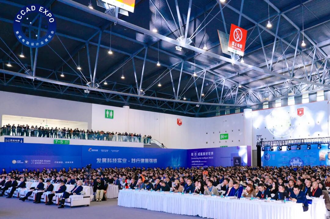 640-3.jpeg 640-3.jpeg