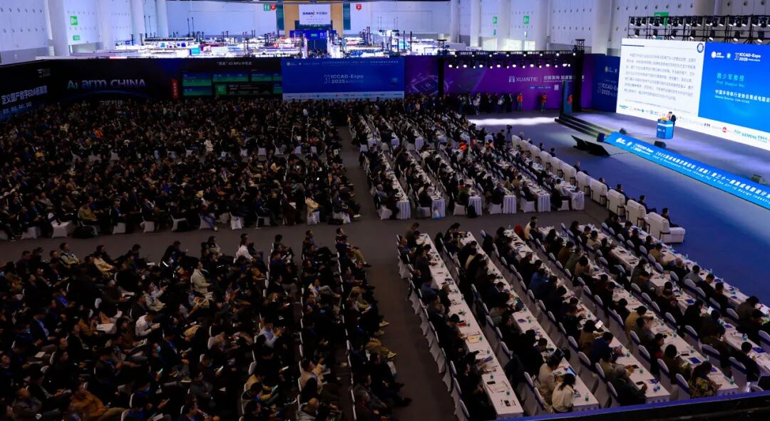 640-4.jpeg 640-4.jpeg