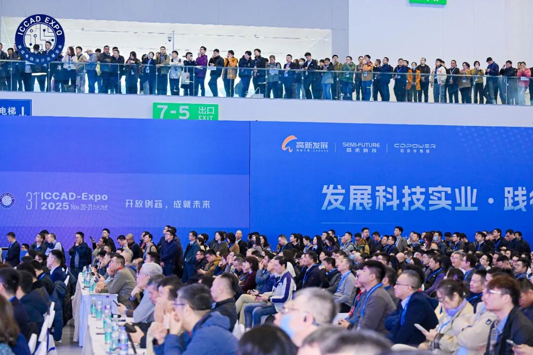 640-5.jpeg 640-5.jpeg