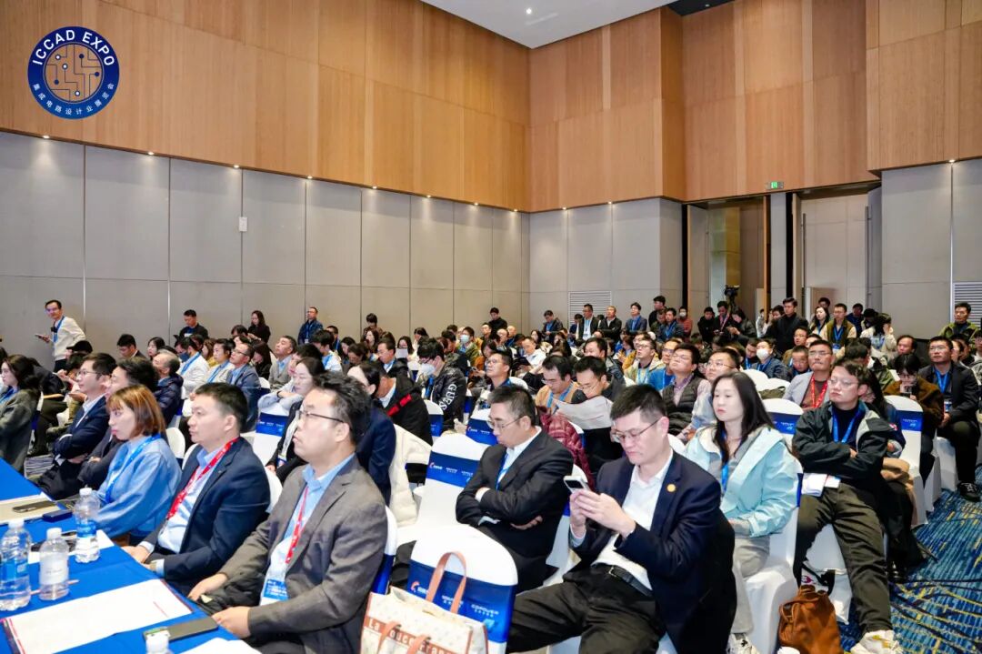 640-7.jpeg 640-7.jpeg