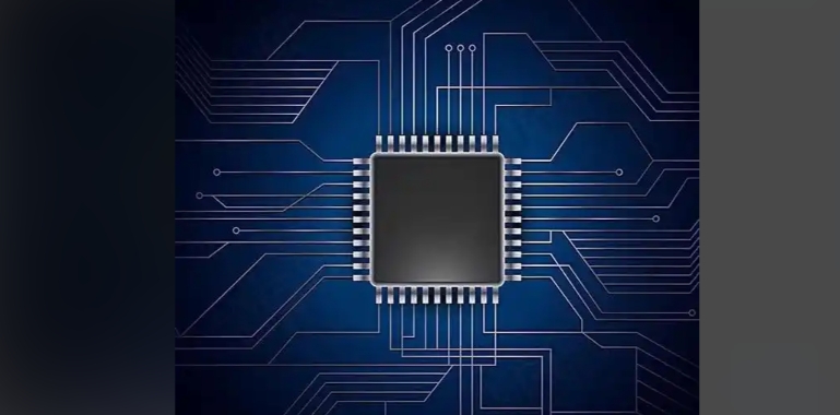 Qualitas向美国企业供应基于2nm工艺的芯片