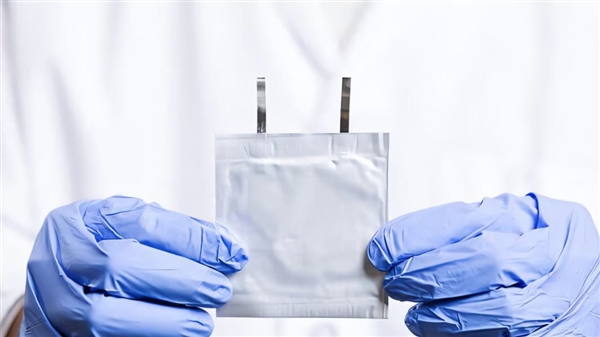 S1ee8dca2-fe8d-4f34-9fc3-488ebcfd31a7.jpg S1ee8dca2-fe8d-4f34-9fc3-488ebcfd31a7.jpg