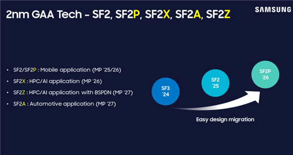 9bf726d2-d9a5-4a0d-8d84-4a5319bbcf91.png 9bf726d2-d9a5-4a0d-8d84-4a5319bbcf91.png