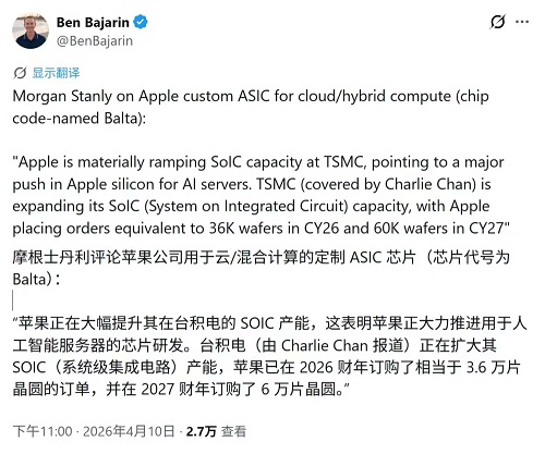 format,f_avif.avif (1).jpg