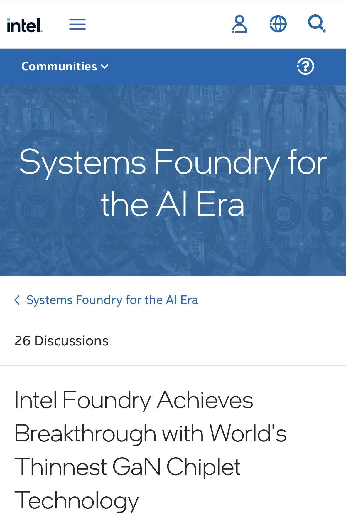 emdZ44xDWd_1179x1767 (1).jpg