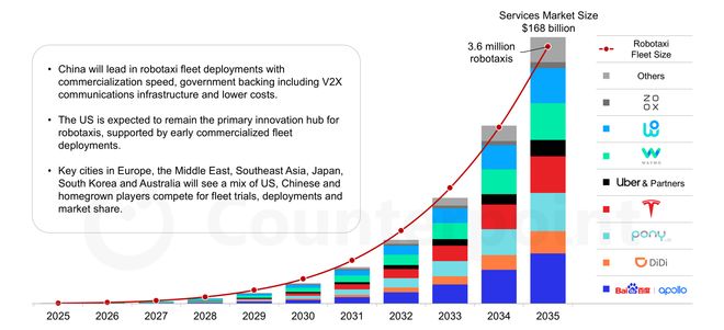 _url=http%3A%2F%2Fdingyue.ws.126.net%2F2026%2F0414%2F16ee1925j00tdgiwf0054d0014000i7g.jpg _url=http%3A%2F%2Fdingyue.ws.126.net%2F2026%2F0414%2F16ee1925j00tdgiwf0054d0014000i7g.jpg
