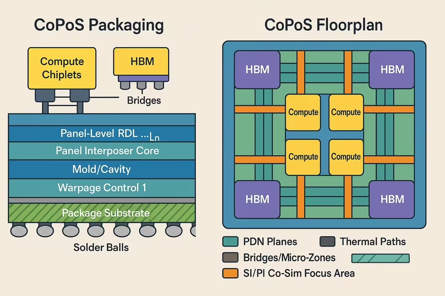 format,f_avif.avif (1).jpg format,f_avif.avif (1).jpg