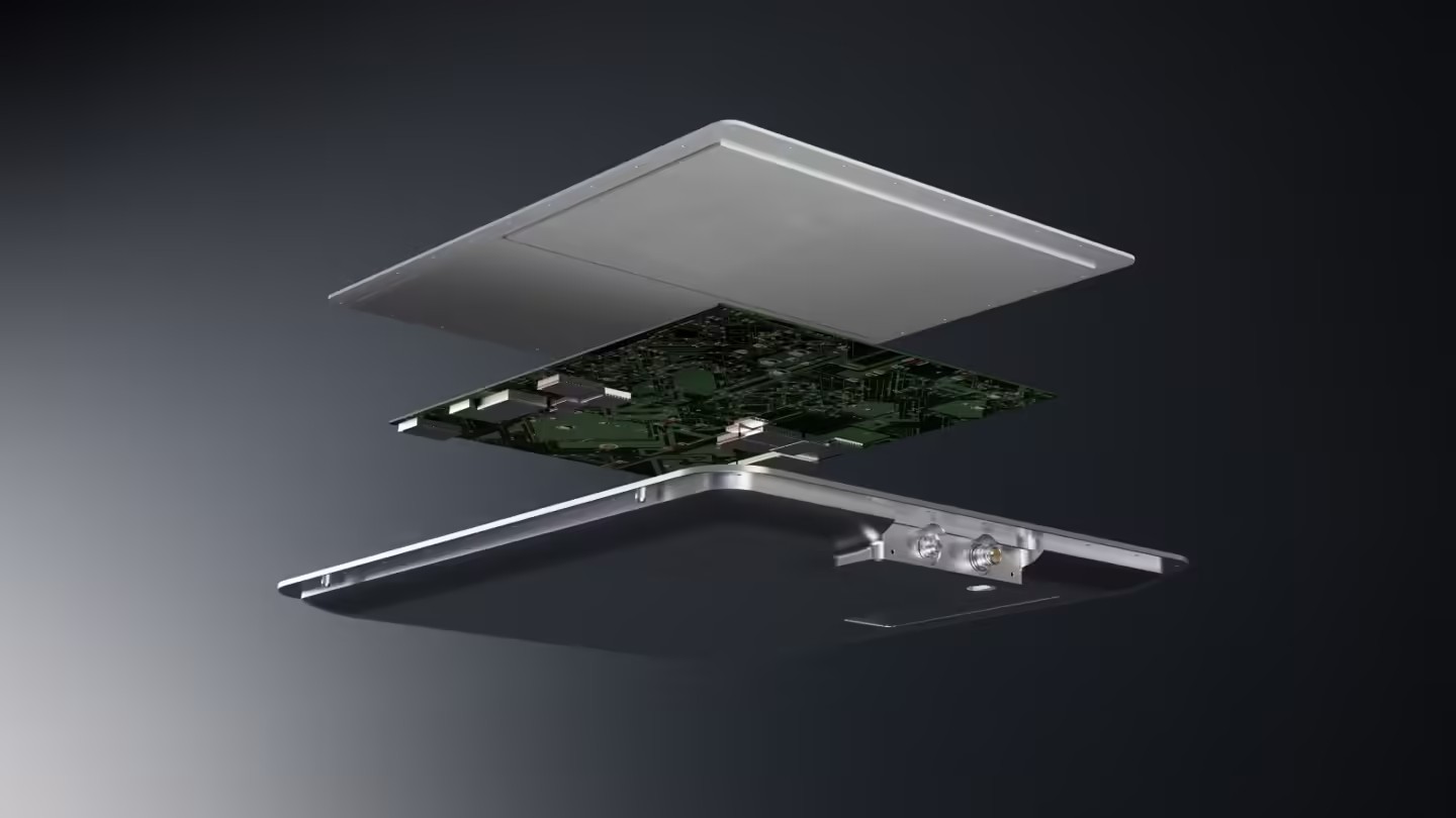 format,f_avif.avif (4).jpg