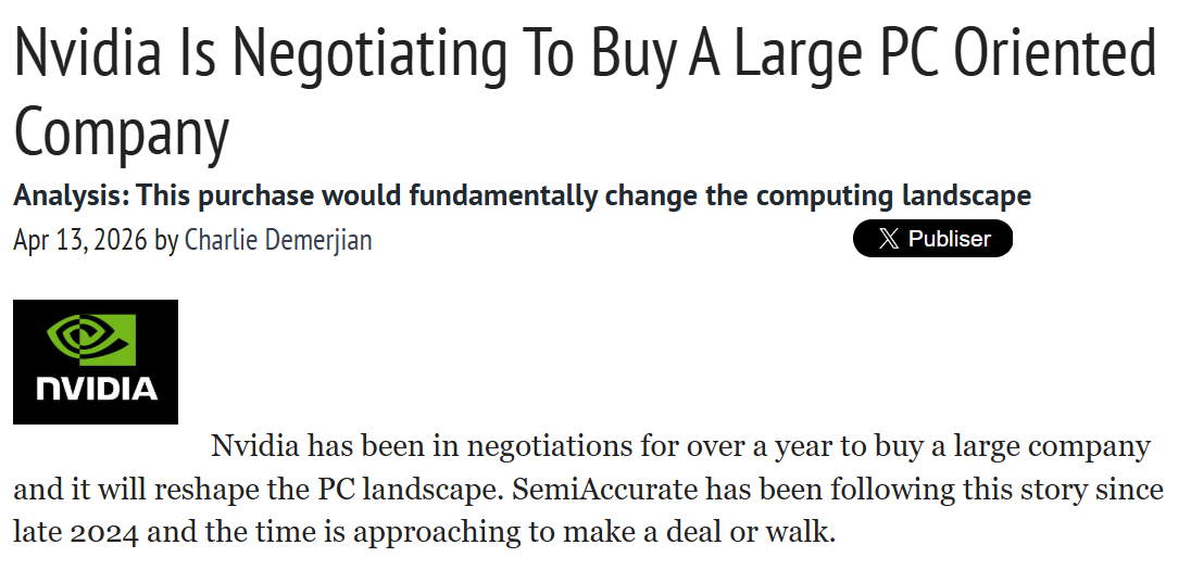 g77rDpo6td_1096x525.png g77rDpo6td_1096x525.png