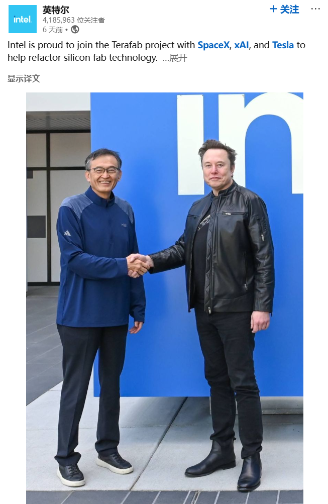 g2FeqykDrl_653x1003.png g2FeqykDrl_653x1003.png