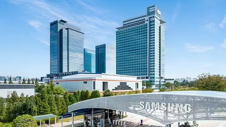 format,f_avif.avif.jpg format,f_avif.avif.jpg