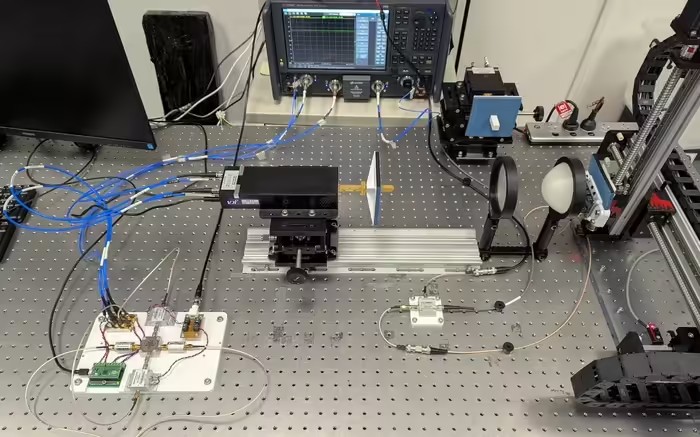 format,f_avif.avif (3).jpg