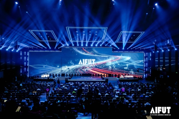 879086187-1776069240192550546.466696955.jpg 879086187-1776069240192550546.466696955.jpg