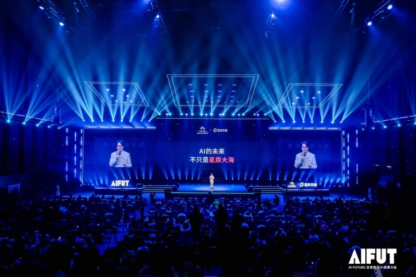 879086187-1776069240363286996.7469754836.jpg 879086187-1776069240363286996.7469754836.jpg