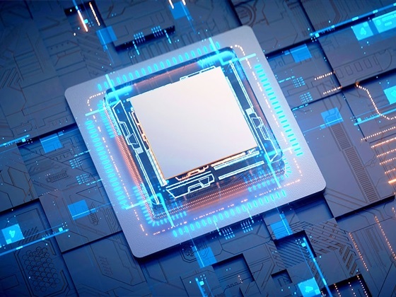 500多家排队等上市 半导体AI企业挤爆港交所