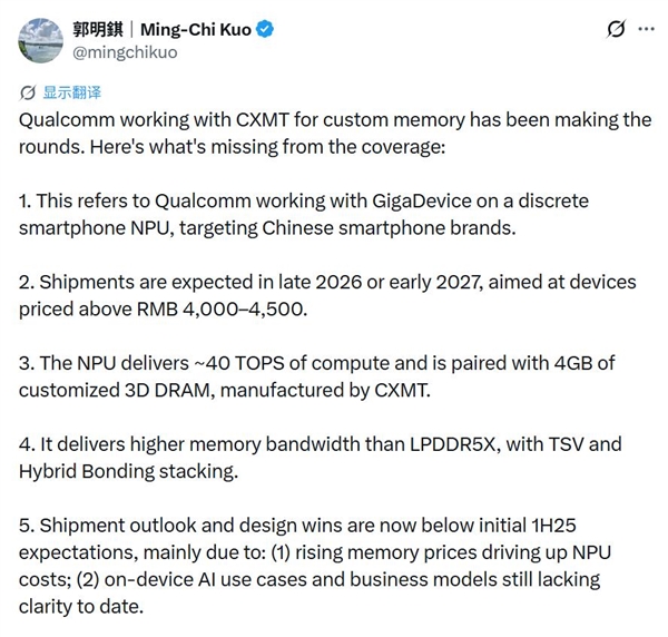 s_b6aec94f6a7a4fdeb399cd74797ac7de.jpg s_b6aec94f6a7a4fdeb399cd74797ac7de.jpg