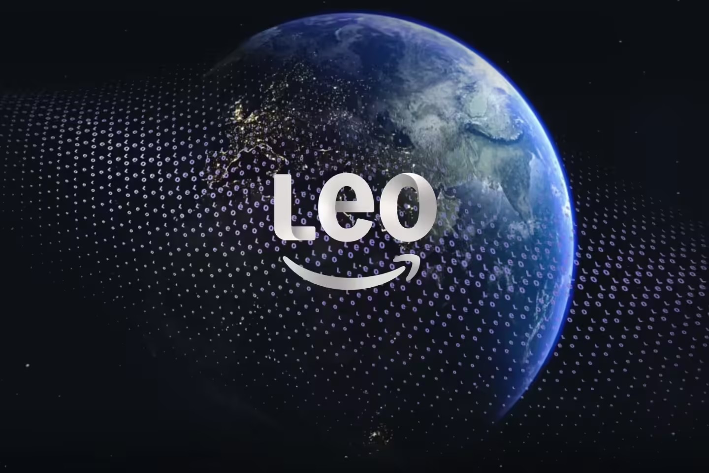 format,f_avif.avif (1).jpg