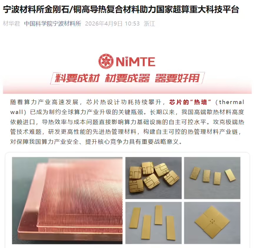 format,f_avif.avif (1).jpg format,f_avif.avif (1).jpg