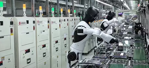 format,f_avif.avif (3).jpg