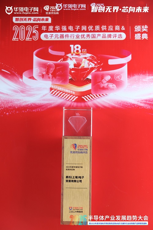 微信圖片_20260415105525_2477_194.jpg 微信圖片_20260415105525_2477_194.jpg