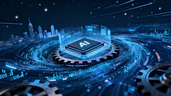 24371776165178 (1).jpg 24371776165178 (1).jpg