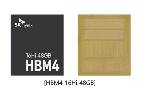 103848.png 103848.png