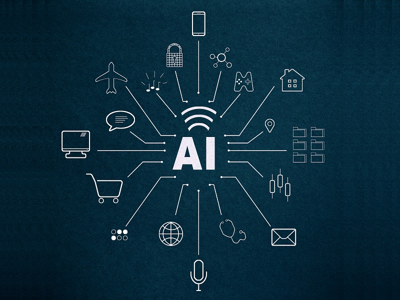 算力涨价潮席卷全球 阿里与Anthropic连续调价