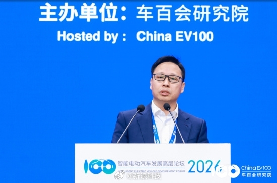 s_d5e5d6a892a443ee9d50bdef18395af0.jpg s_d5e5d6a892a443ee9d50bdef18395af0.jpg