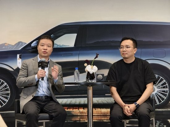 s_22342be8a39a4195ab77c70480f68138.jpg s_22342be8a39a4195ab77c70480f68138.jpg