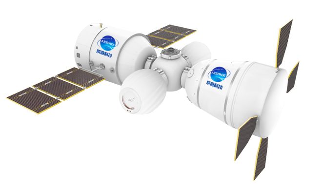 _url=http%3A%2F%2Fdingyue.ws.126.net%2F2026%2F0416%2F64c039aej00tdkbyt009gd000u000h5g.jpg _url=http%3A%2F%2Fdingyue.ws.126.net%2F2026%2F0416%2F64c039aej00tdkbyt009gd000u000h5g.jpg