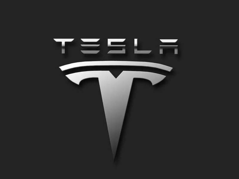 特斯拉超级芯片工厂挖角台积电工程师