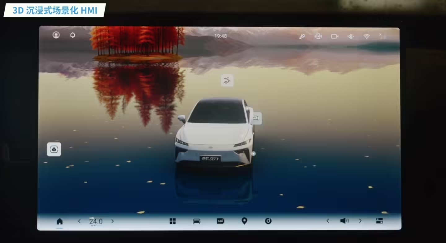 format,f_avif.avif (1).jpg