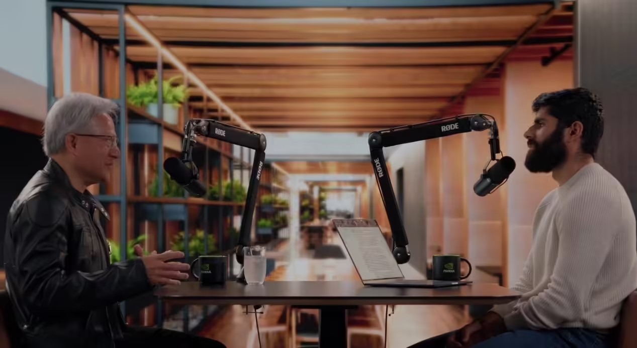 format,f_avif.avif (5).jpg