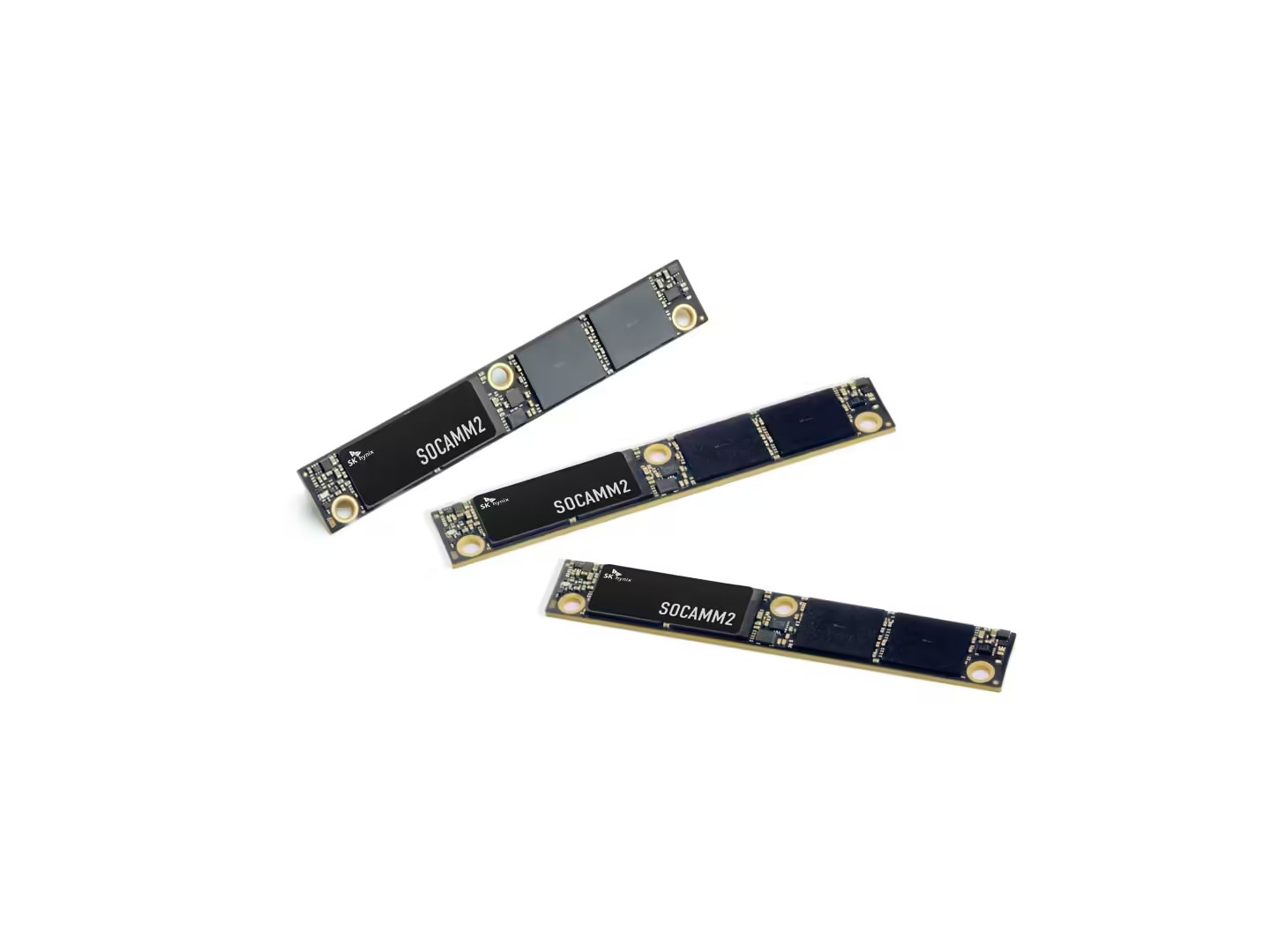 format,f_avif.avif (1).jpg