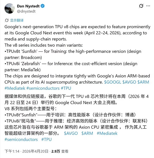 format,f_avif.avif (1).jpg