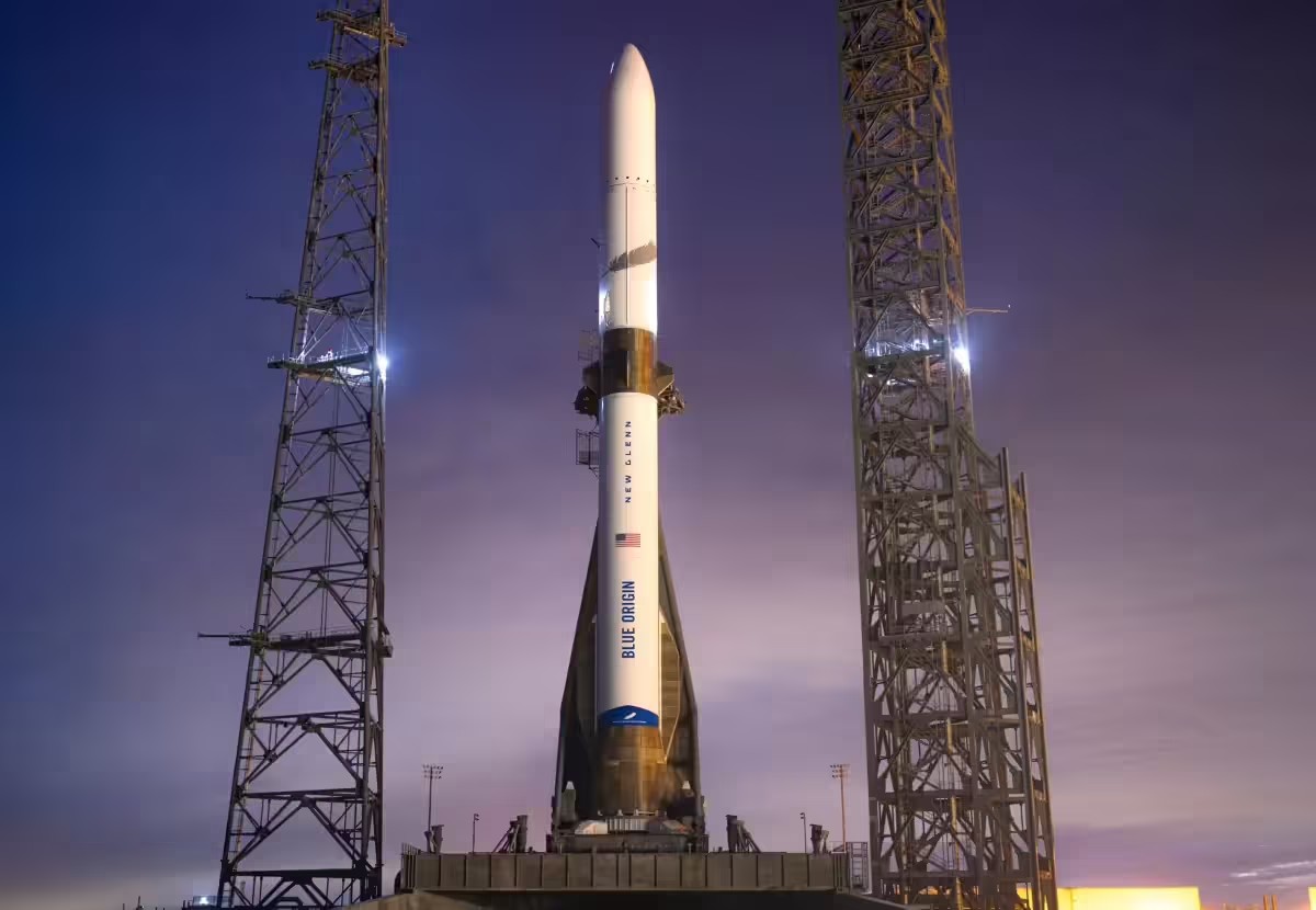 format,f_avif.avif (2).jpg