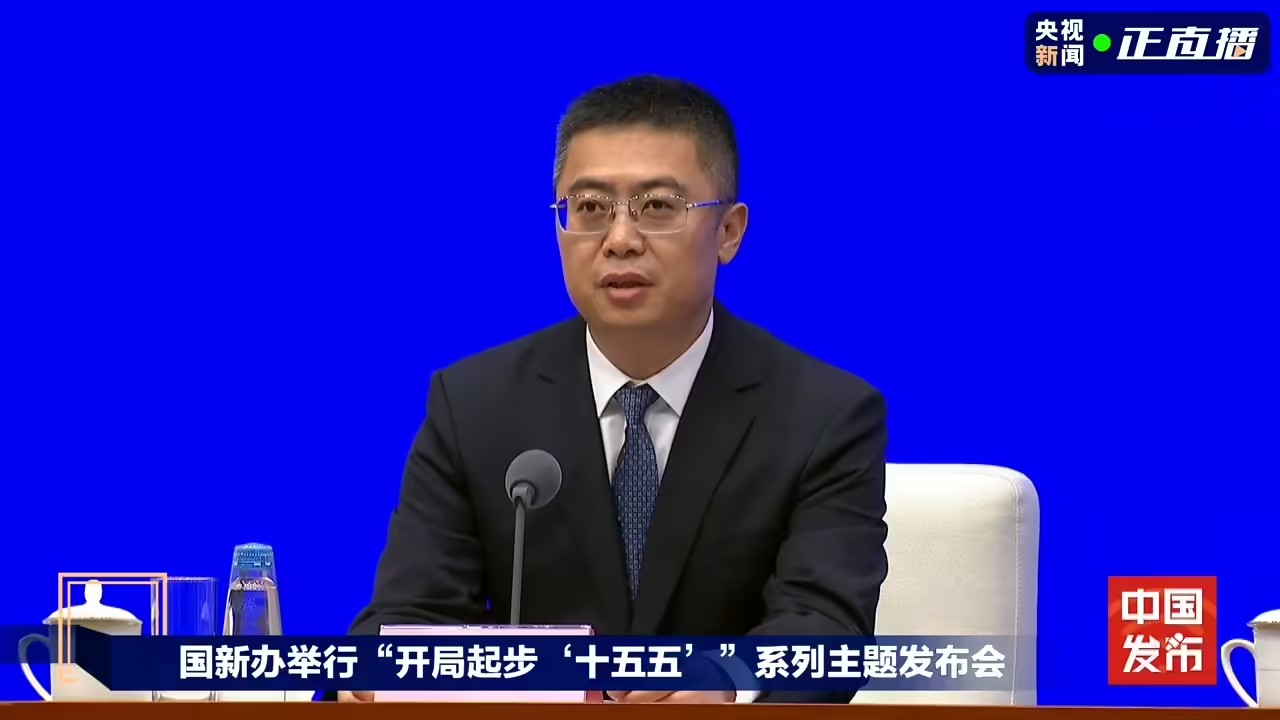 format,f_avif.avif (1).jpg