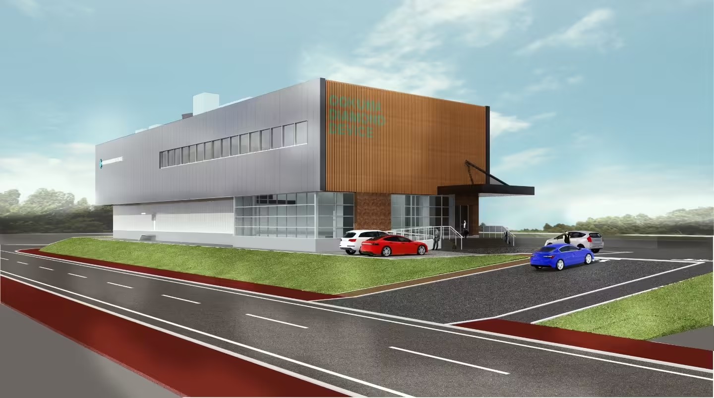 format,f_avif.avif (1).jpg