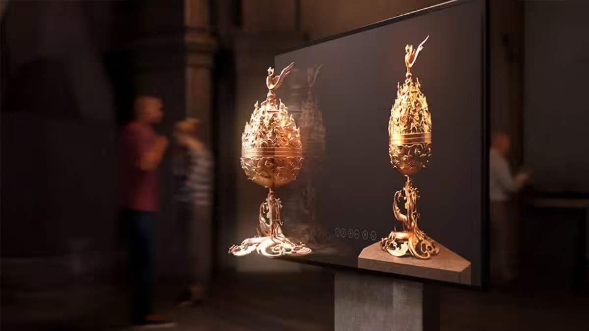 format,f_avif.avif (2).jpg