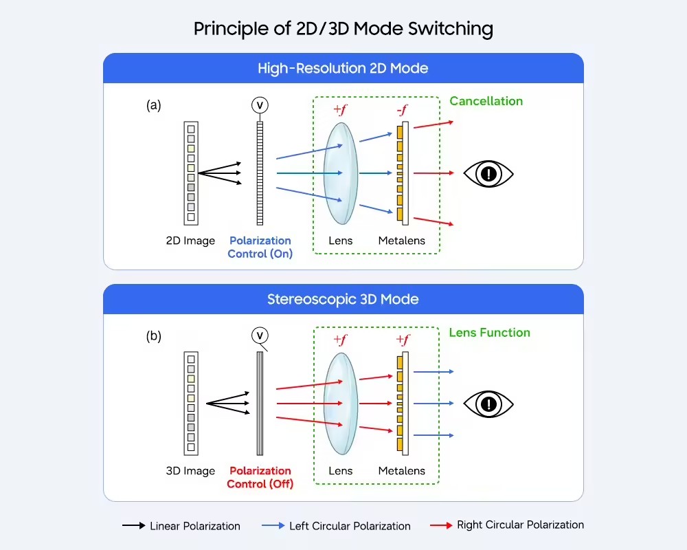 format,f_avif.avif (3).jpg