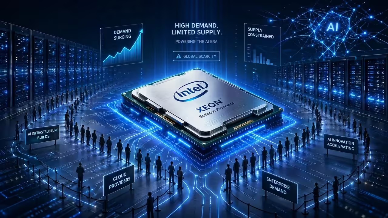 format,f_avif.avif (1).jpg