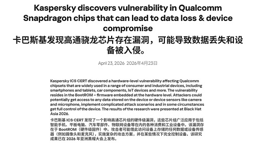 format,f_avif.avif (3).jpg