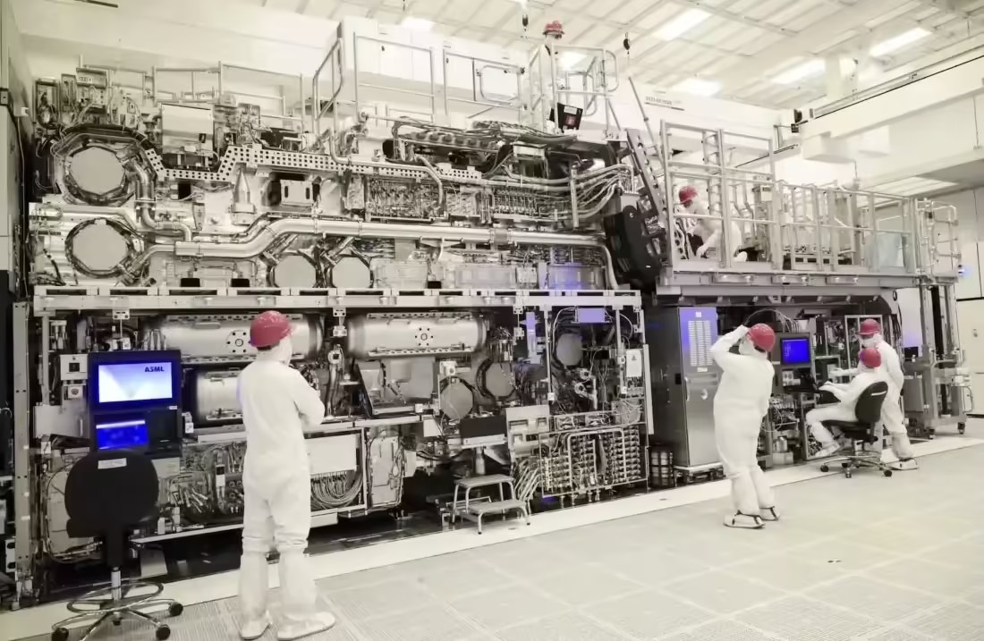 format,f_avif.avif (1).jpg