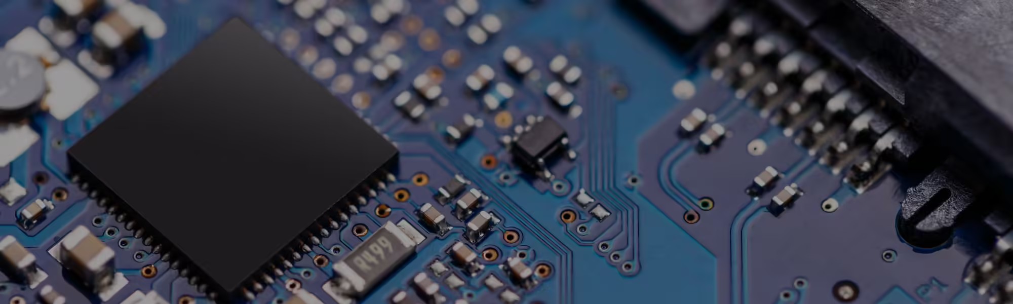 format,f_avif.avif (2).jpg