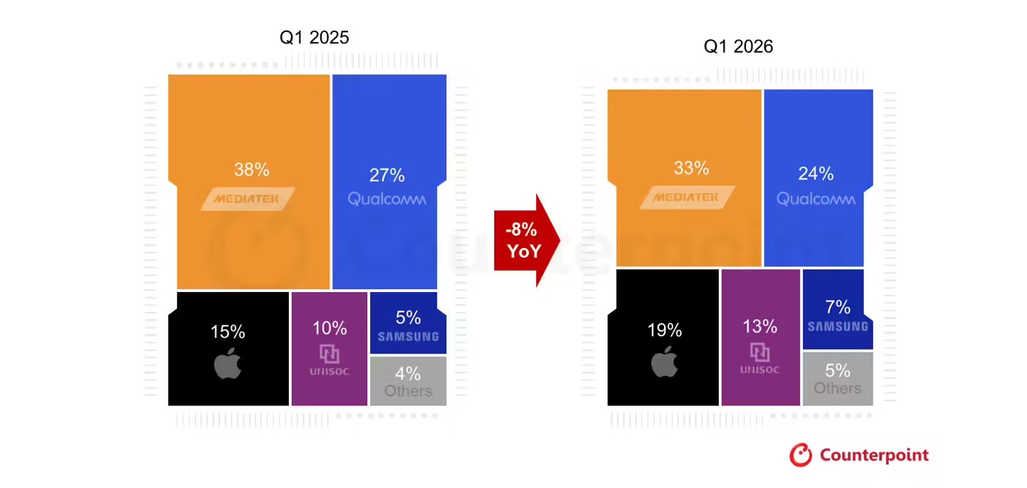 format,f_avif.avif (4).jpg