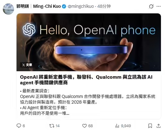 format,f_avif.avif (5).jpg