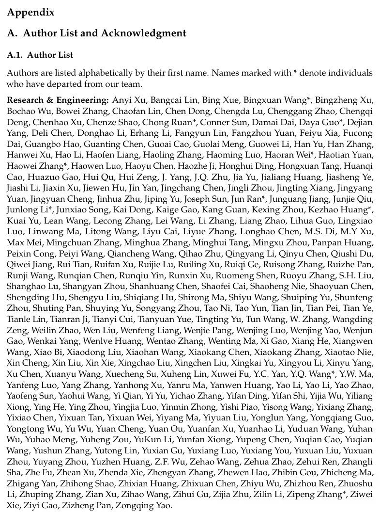 format,f_avif.avif (6).jpg